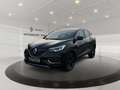 Renault Kadjar Kadjar dCi 150 4WD Vert - thumbnail 1
