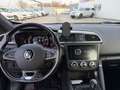 Renault Kadjar Kadjar dCi 150 4WD Vert - thumbnail 7