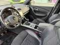 Renault Kadjar Kadjar dCi 150 4WD Vert - thumbnail 6