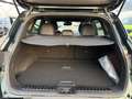Renault Kadjar Kadjar dCi 150 4WD Vert - thumbnail 10