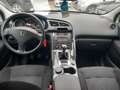 Peugeot 3008 1.6 hdi 8v Allure (outdoor) 112cv Bianco - thumbnail 12