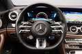 Mercedes-Benz E 53 AMG 4MATIC+/360°/BURMESTER/MASSAGE/WIFI/R20 Blanco - thumbnail 12