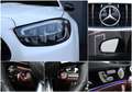 Mercedes-Benz E 53 AMG 4MATIC+/360°/BURMESTER/MASSAGE/WIFI/R20 Weiß - thumbnail 14