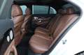 Mercedes-Benz E 53 AMG 4MATIC+/360°/BURMESTER/MASSAGE/WIFI/R20 Beyaz - thumbnail 7