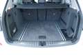 BMW X3 xDrive 20 d M-Paket *Aut.*AHK*NAVI* Weiß - thumbnail 21