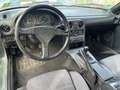 Mazda MX-5 - thumbnail 8
