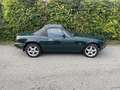 Mazda MX-5 - thumbnail 2