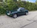 Mazda MX-5 - thumbnail 6