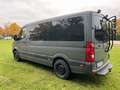 Volkswagen Crafter Campervan/Top-Ausstattung/Vanlife-Traum Grau - thumbnail 14