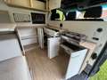 Volkswagen Crafter Campervan/Top-Ausstattung/Vanlife-Traum Grau - thumbnail 5