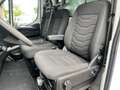 Iveco Daily 40C17V 3.0 1000kg laadklep Trekhaak 3500kg Trekgew Wit - thumbnail 34