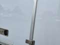 Iveco Daily 40C17V 3.0 1000kg laadklep Trekhaak 3500kg Trekgew Wit - thumbnail 43