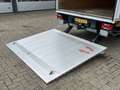Iveco Daily 40C17V 3.0 1000kg laadklep Trekhaak 3500kg Trekgew Wit - thumbnail 22