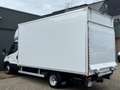Iveco Daily 40C17V 3.0 1000kg laadklep Trekhaak 3500kg Trekgew Wit - thumbnail 29