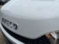 Iveco Daily 40C17V 3.0 1000kg laadklep Trekhaak 3500kg Trekgew Wit - thumbnail 45