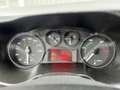 Iveco Daily 40C17V 3.0 1000kg laadklep Trekhaak 3500kg Trekgew Wit - thumbnail 12