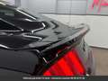 Ford Mustang ROUSH Replica hors homologation 4500e Noir - thumbnail 12