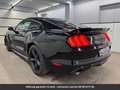 Ford Mustang ROUSH Replica hors homologation 4500e Noir - thumbnail 4