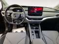 Skoda Enyaq 60 Loft HUD RFK AHK 20'' ACC el.Heck Schwarz - thumbnail 8
