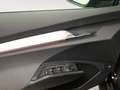 Skoda Enyaq 60 Loft HUD RFK AHK 20'' ACC el.Heck Schwarz - thumbnail 13