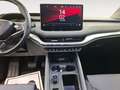 Skoda Enyaq 60 Loft HUD RFK AHK 20'' ACC el.Heck Schwarz - thumbnail 9
