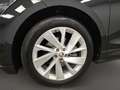 Skoda Enyaq 60 Loft HUD RFK AHK 20'' ACC el.Heck Schwarz - thumbnail 5