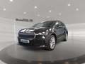 Skoda Enyaq 60 Loft HUD RFK AHK 20'' ACC el.Heck Schwarz - thumbnail 1