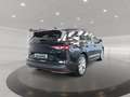 Skoda Enyaq 60 Loft HUD RFK AHK 20'' ACC el.Heck Schwarz - thumbnail 3
