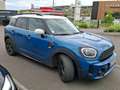 MINI Countryman C Cooper S  178ch Northwood BVA7 Bleu - thumbnail 3