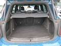 MINI Countryman C Cooper S  178ch Northwood BVA7 Bleu - thumbnail 8