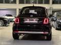 Fiat 500 1.2 Star AUTOMAAT Schwarz - thumbnail 6