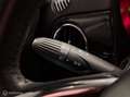 Fiat 500 1.2 Star AUTOMAAT Schwarz - thumbnail 14