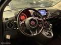 Fiat 500 1.2 Star AUTOMAAT Schwarz - thumbnail 3