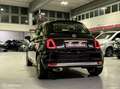 Fiat 500 1.2 Star AUTOMAAT Schwarz - thumbnail 9