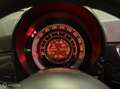 Fiat 500 1.2 Star AUTOMAAT Schwarz - thumbnail 13