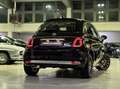 Fiat 500 1.2 Star AUTOMAAT Schwarz - thumbnail 2