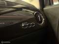 Fiat 500 1.2 Star AUTOMAAT Schwarz - thumbnail 19