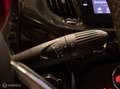 Fiat 500 1.2 Star AUTOMAAT Schwarz - thumbnail 15
