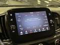 Fiat 500 1.2 Star AUTOMAAT Schwarz - thumbnail 20