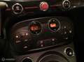 Fiat 500 1.2 Star AUTOMAAT Schwarz - thumbnail 18