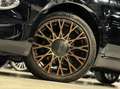 Fiat 500 1.2 Star AUTOMAAT Schwarz - thumbnail 5