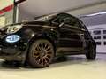 Fiat 500 1.2 Star AUTOMAAT Schwarz - thumbnail 4