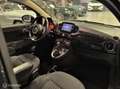 Fiat 500 1.2 Star AUTOMAAT Schwarz - thumbnail 10