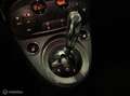 Fiat 500 1.2 Star AUTOMAAT Schwarz - thumbnail 17