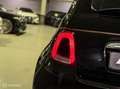Fiat 500 1.2 Star AUTOMAAT Schwarz - thumbnail 7