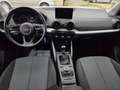 Audi Q2 Q2 I 2017 1.6 tdi Design Blanc - thumbnail 6