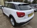 Audi Q2 Q2 I 2017 1.6 tdi Design Blanc - thumbnail 3