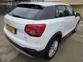 Audi Q2 Q2 I 2017 1.6 tdi Design Blanc - thumbnail 4