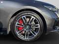 BMW 540 d xDrive Touring M Sport Anhängerkupplung Panorama Grau - thumbnail 14