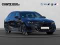 BMW 540 d xDrive Touring M Sport Anhängerkupplung Panorama Grau - thumbnail 4
